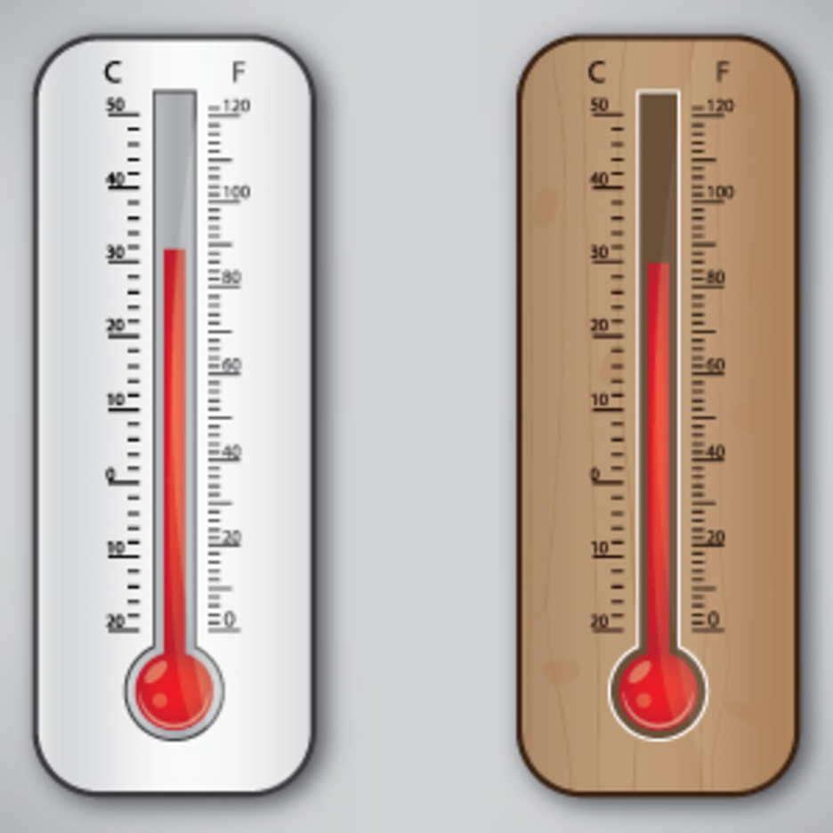 Detail Thermometer Image Free Nomer 5