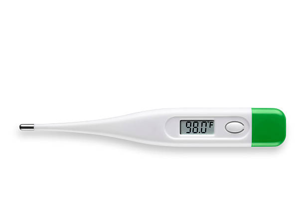 Detail Thermometer Image Free Nomer 46