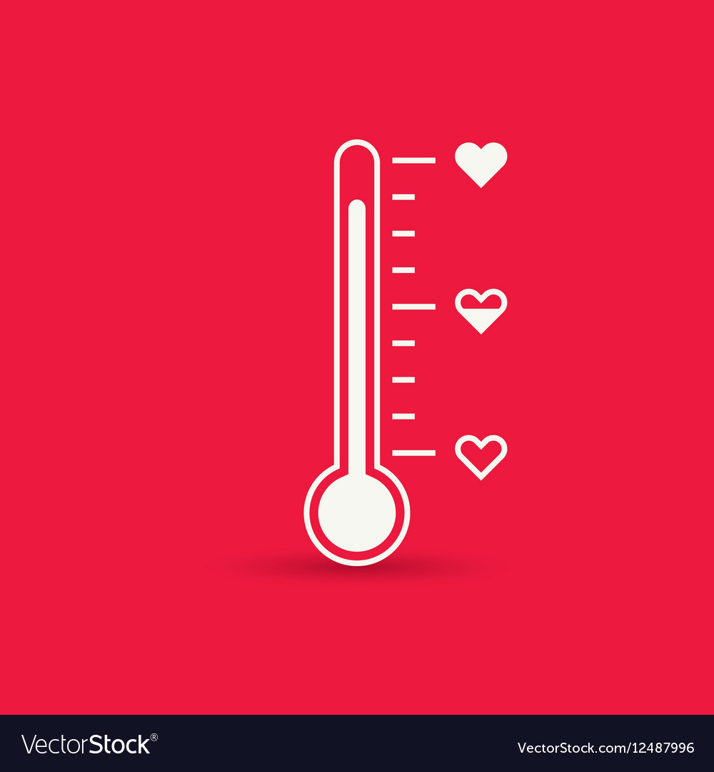 Detail Thermometer Image Free Nomer 47