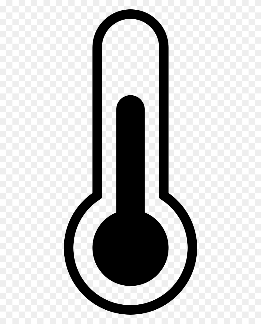 Detail Thermometer Image Free Nomer 48