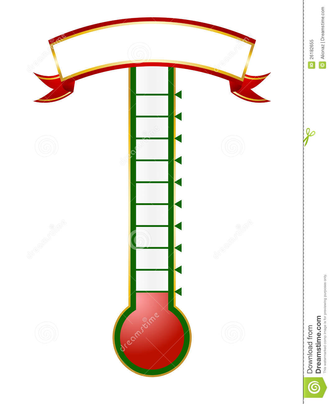 Detail Thermometer Image Free Nomer 49