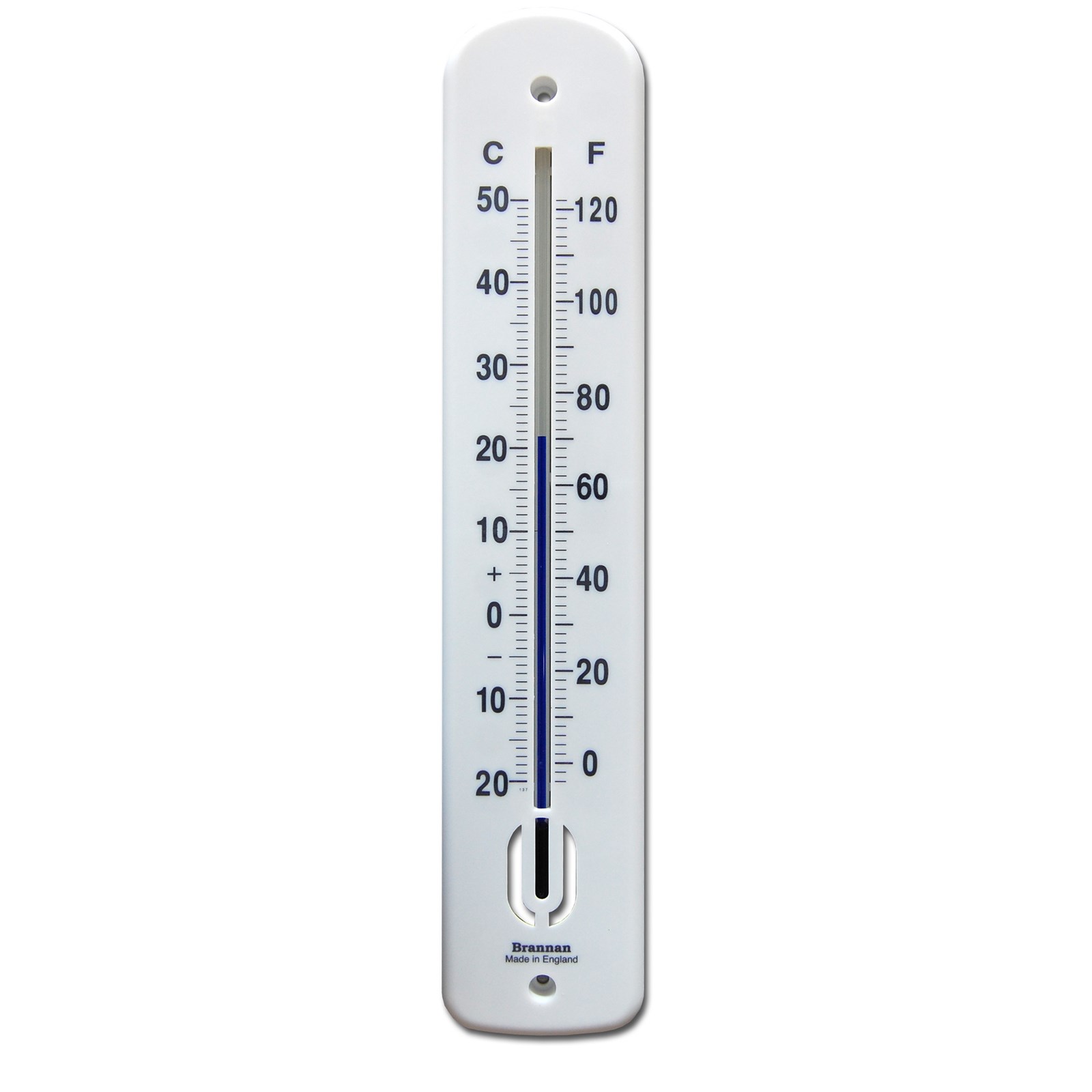 Detail Thermometer Image Free Nomer 6