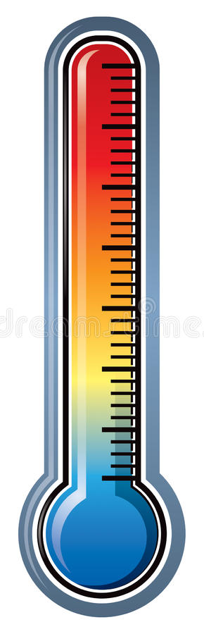 Detail Thermometer Image Free Nomer 7