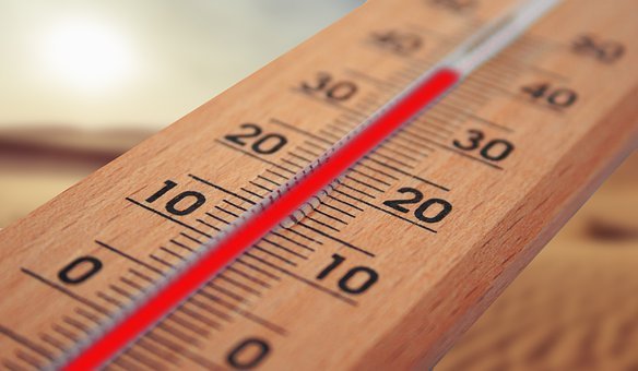 Detail Thermometer Image Free Nomer 8