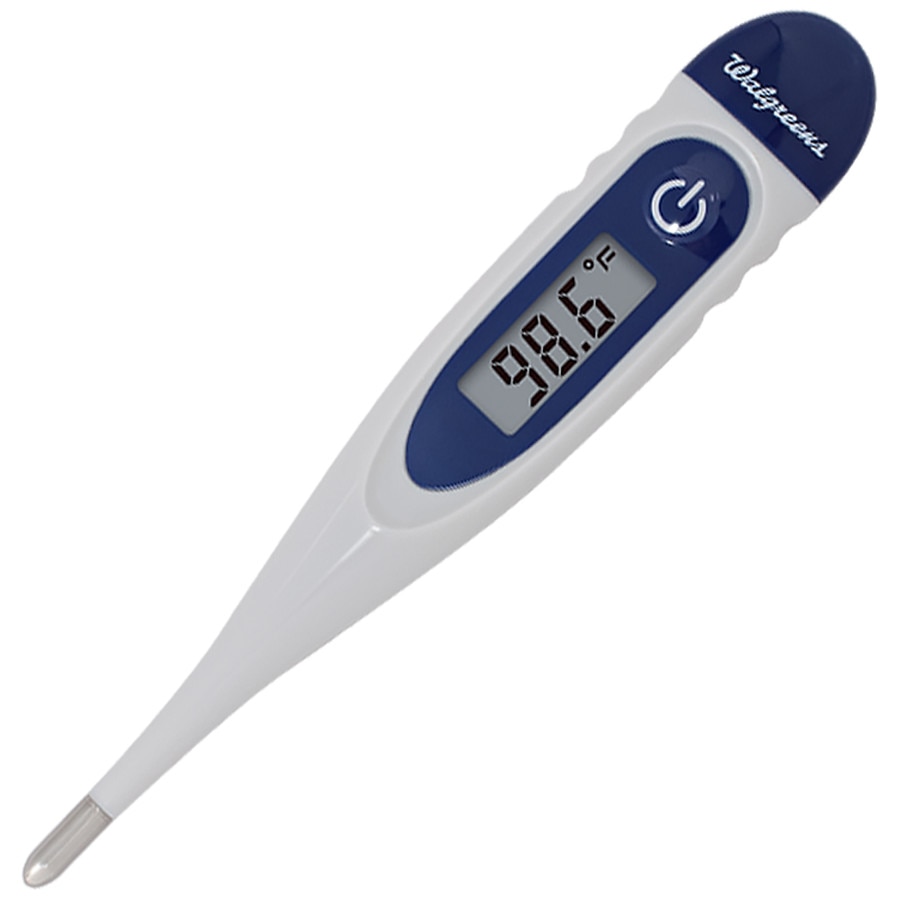 Detail Thermometer Images Nomer 13