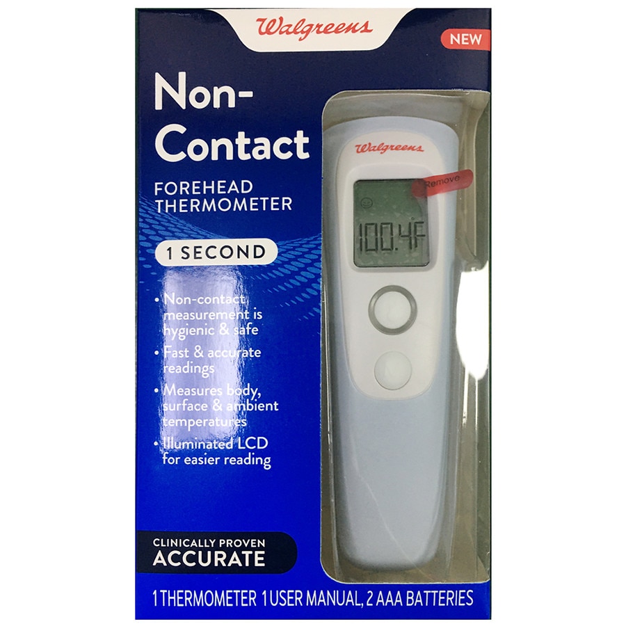 Detail Thermometer Images Nomer 35