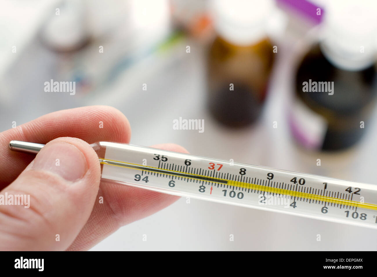 Detail Thermometer Images Nomer 46