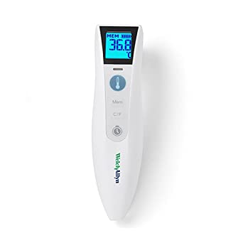 Detail Thermometer Images Free Nomer 27