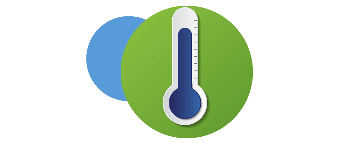 Detail Thermometer Images Free Nomer 35