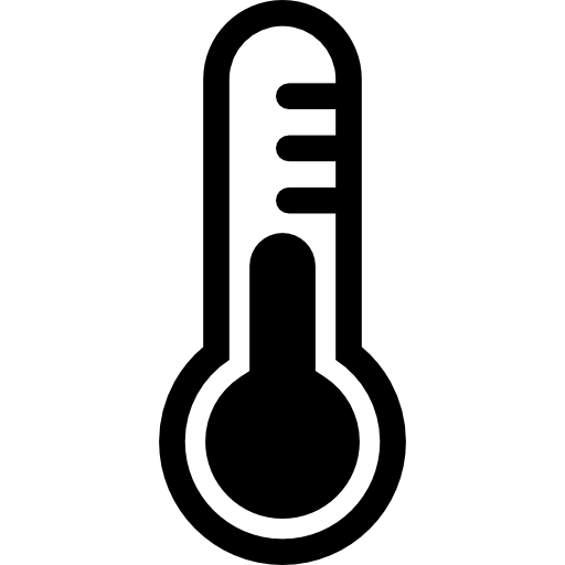 Detail Thermometer Images Free Nomer 40