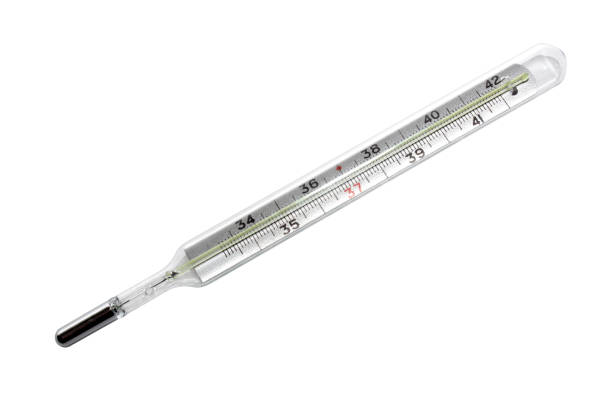 Detail Thermometer Images Free Nomer 43