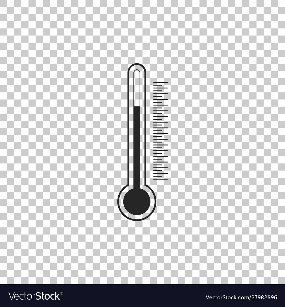 Thermometer No Background - KibrisPDR