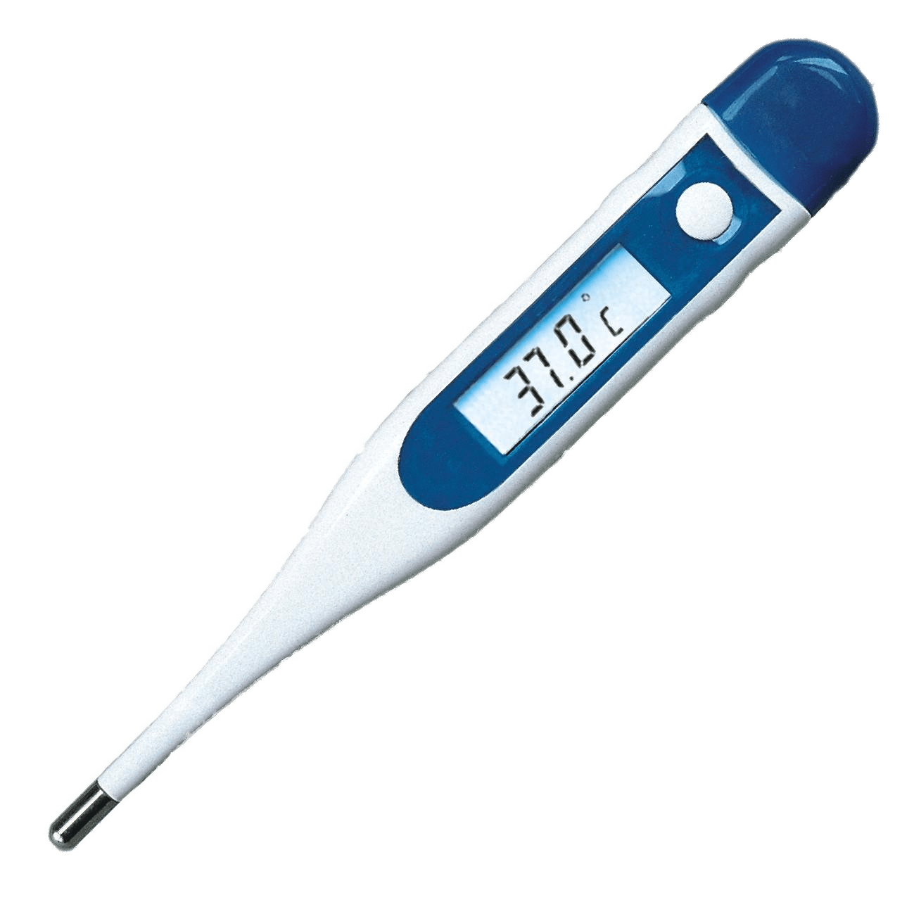 Detail Thermometer No Background Nomer 11