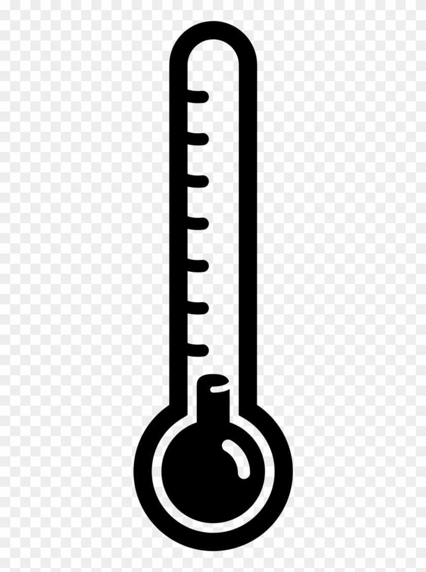 Detail Thermometer No Background Nomer 15