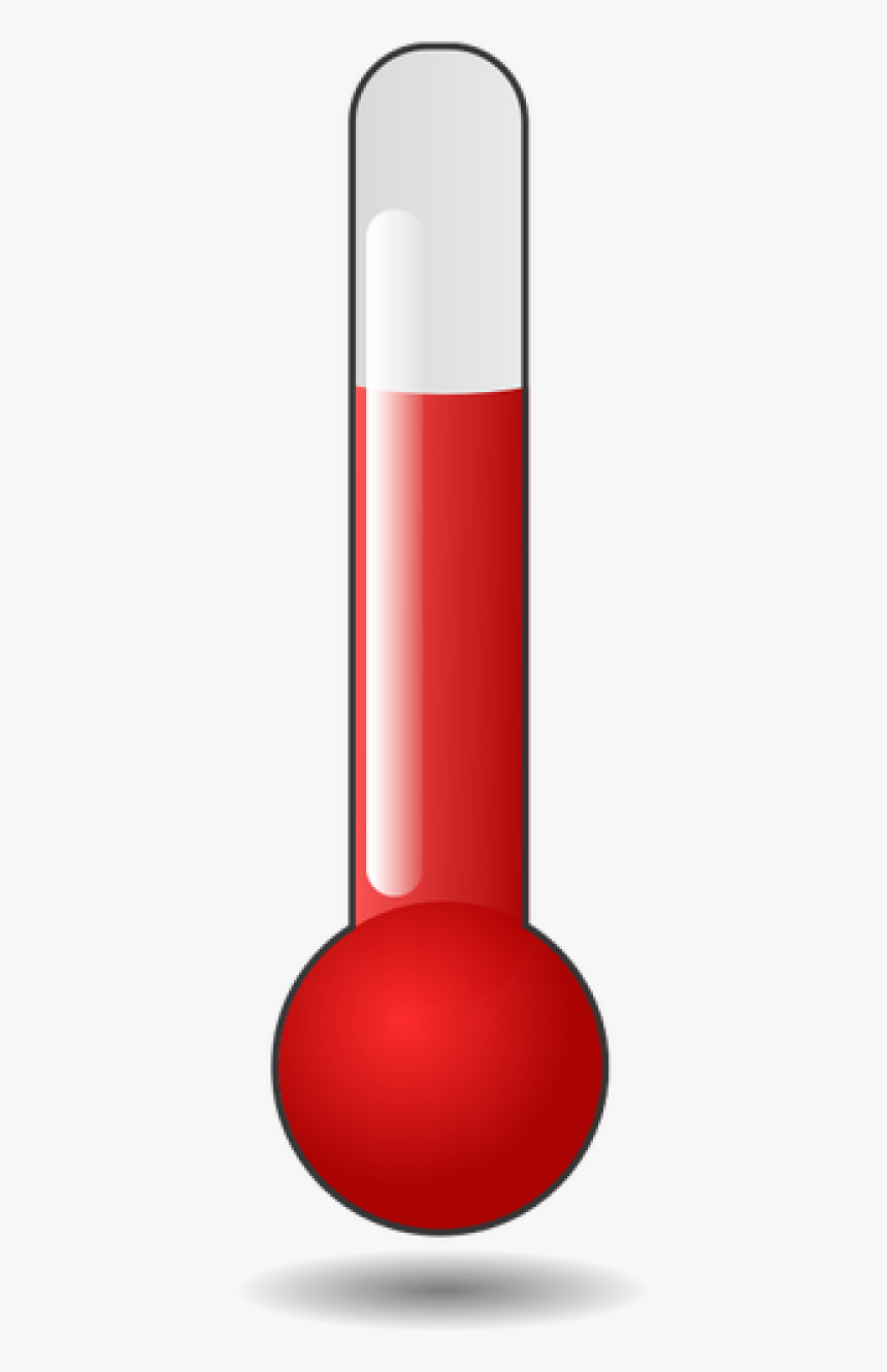 Detail Thermometer No Background Nomer 24