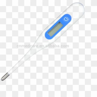 Detail Thermometer No Background Nomer 29