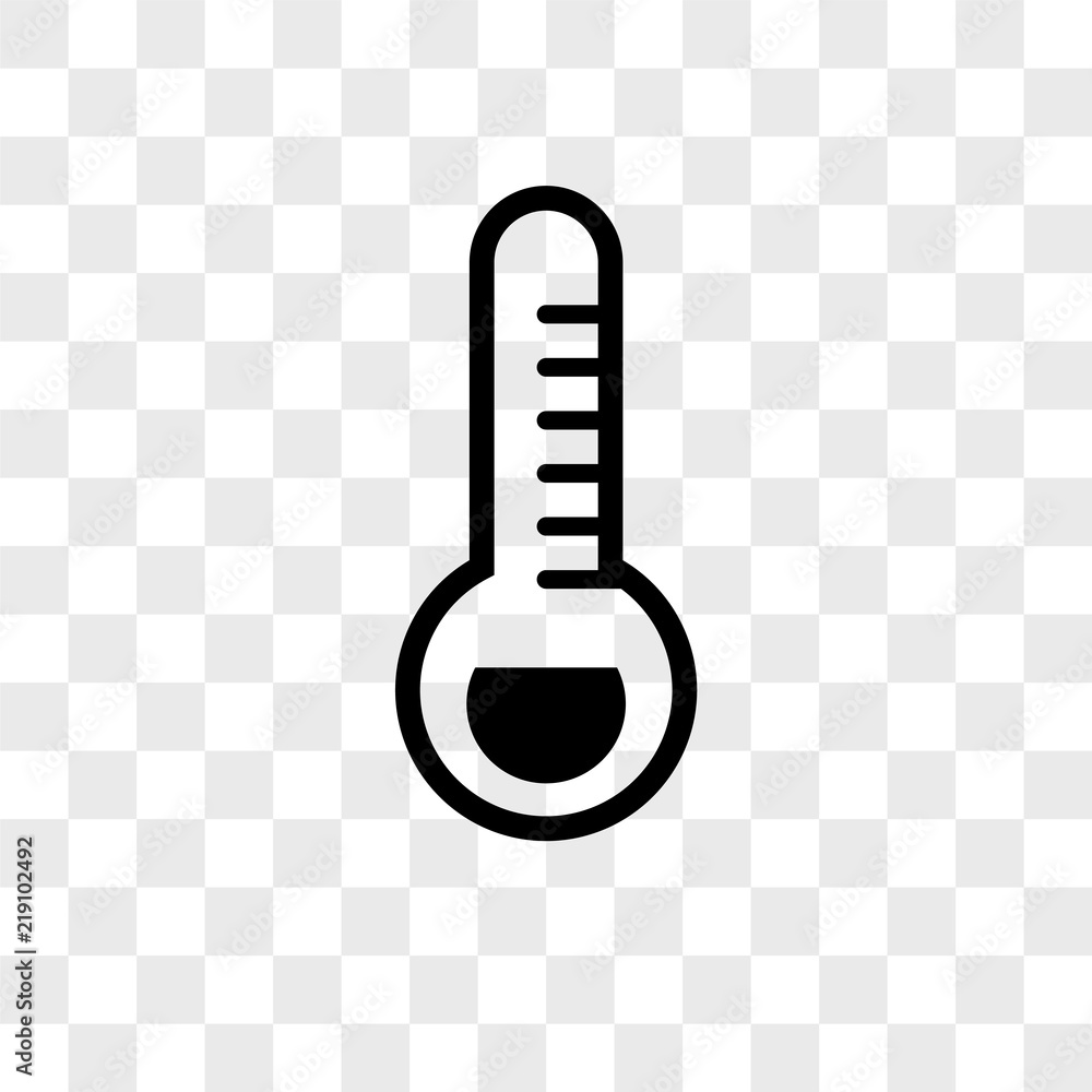 Detail Thermometer No Background Nomer 44