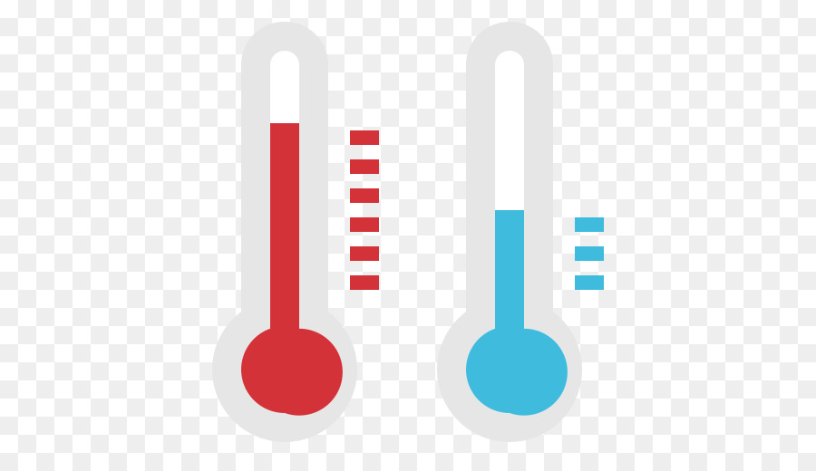 Detail Thermometer No Background Nomer 45