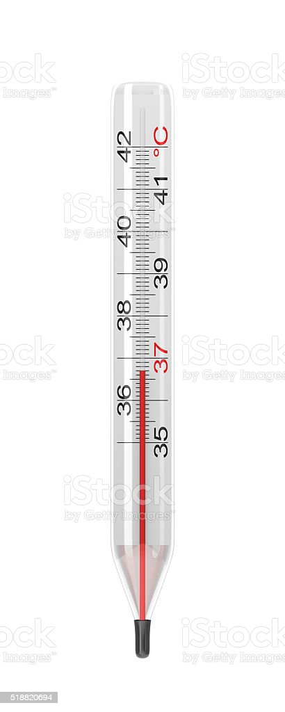Detail Thermometer Pics Nomer 51