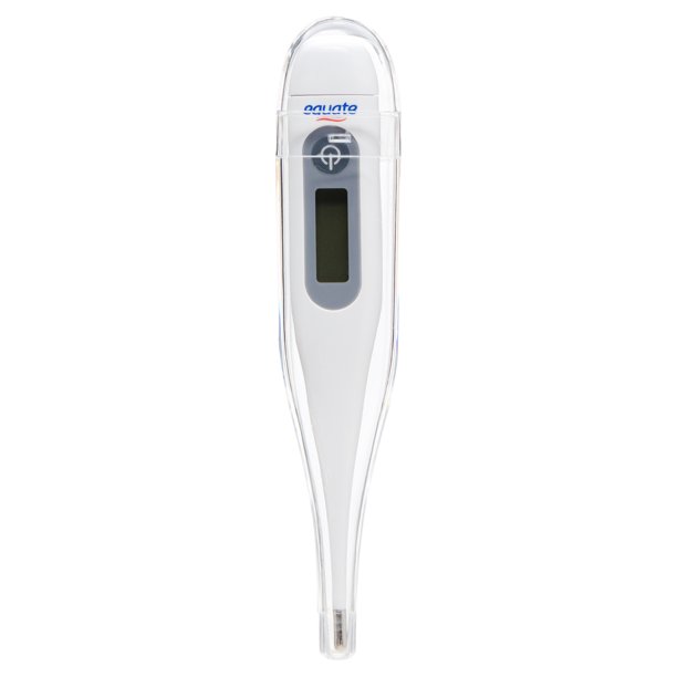 Detail Thermometer Picture Nomer 19