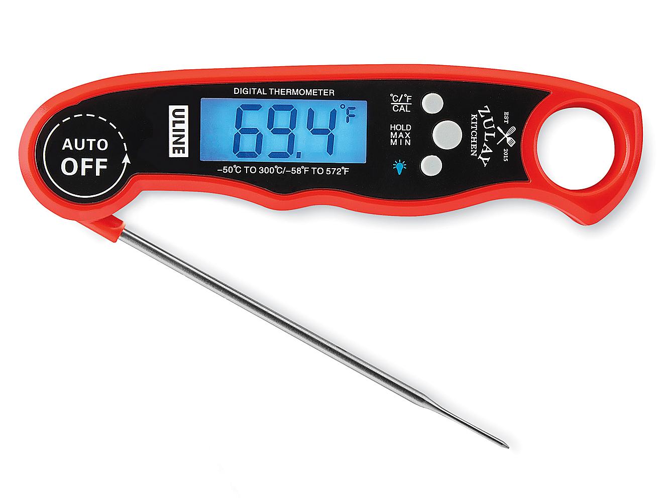 Detail Thermometer Picture Nomer 23