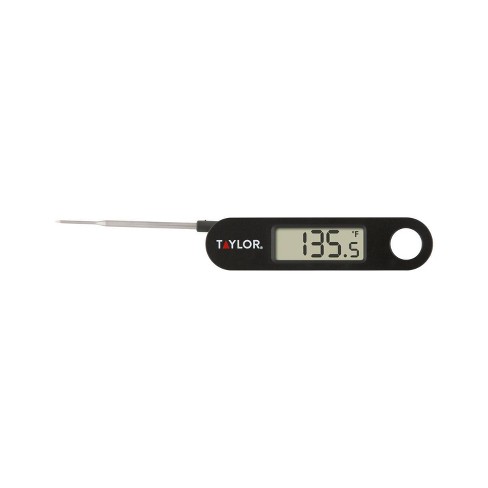 Detail Thermometer Picture Nomer 40