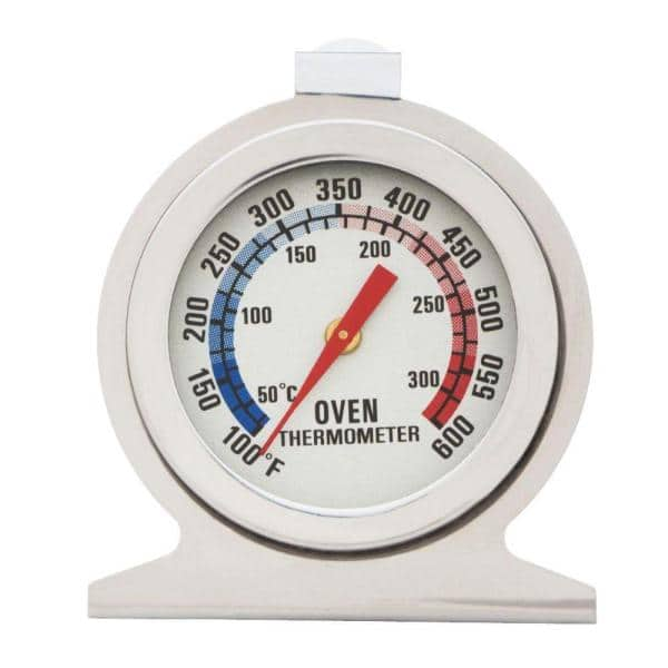 Detail Thermometer Picture Nomer 41