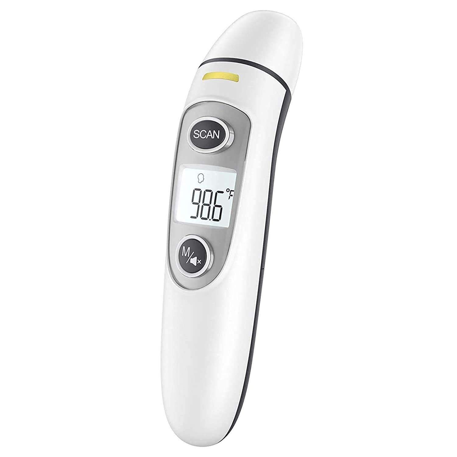 Detail Thermometer Picture Nomer 42