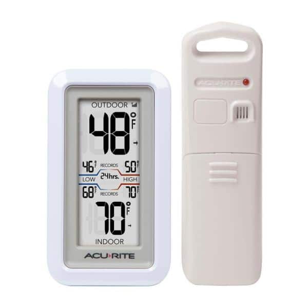 Detail Thermometer Picture Nomer 52