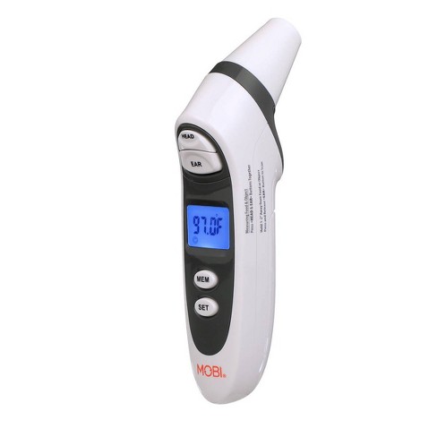 Detail Thermometer Picture Nomer 54