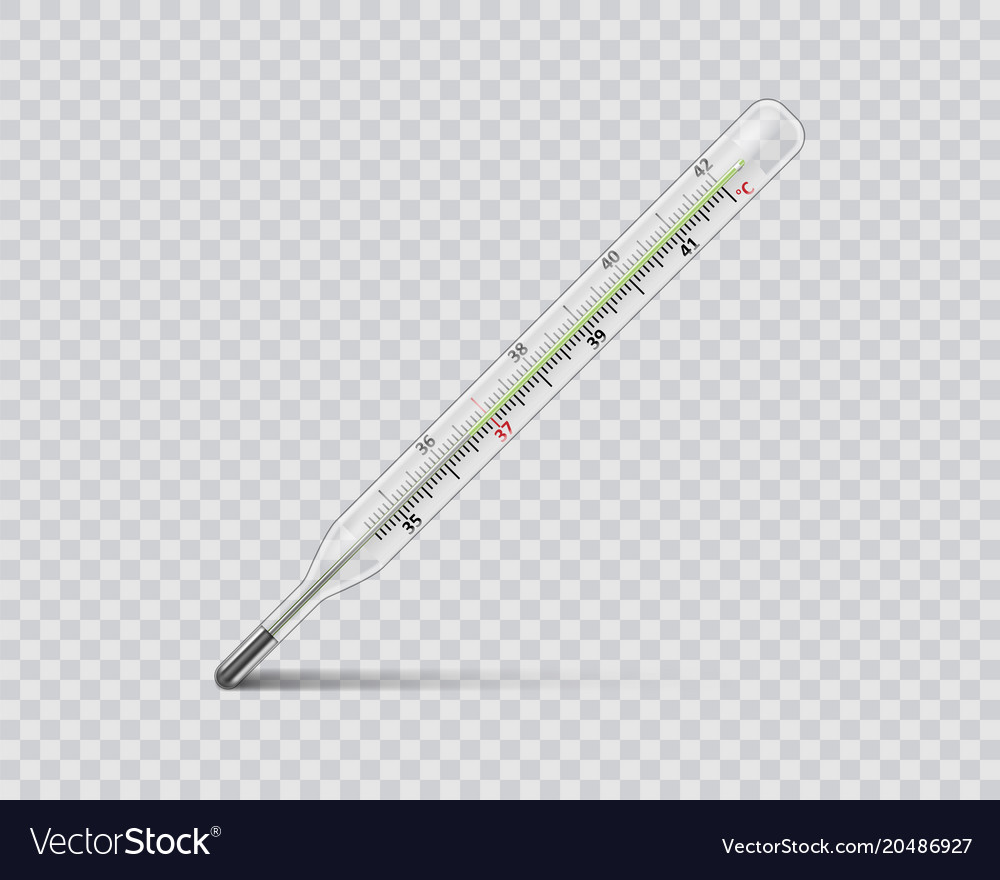 Detail Thermometer Transparent Nomer 11