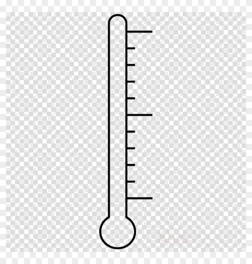 Detail Thermometer Transparent Nomer 14