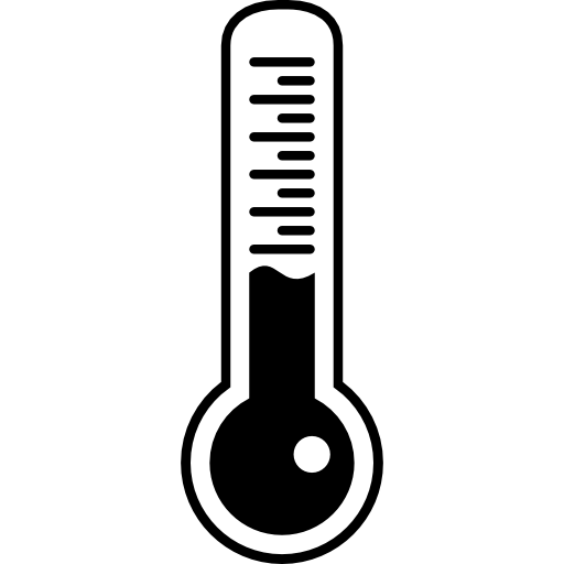 Detail Thermometer Transparent Nomer 16