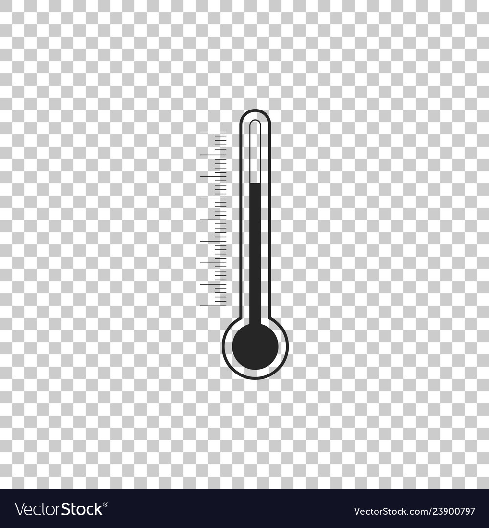 Detail Thermometer Transparent Nomer 25