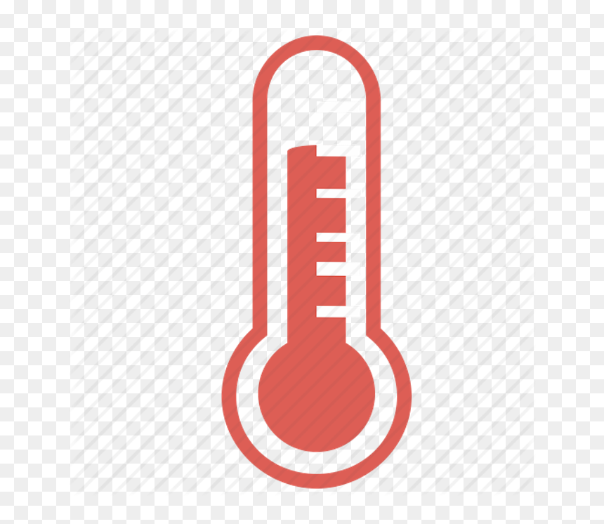 Detail Thermometer Transparent Nomer 31