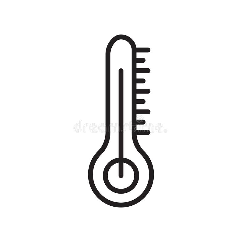 Detail Thermometer Transparent Nomer 35