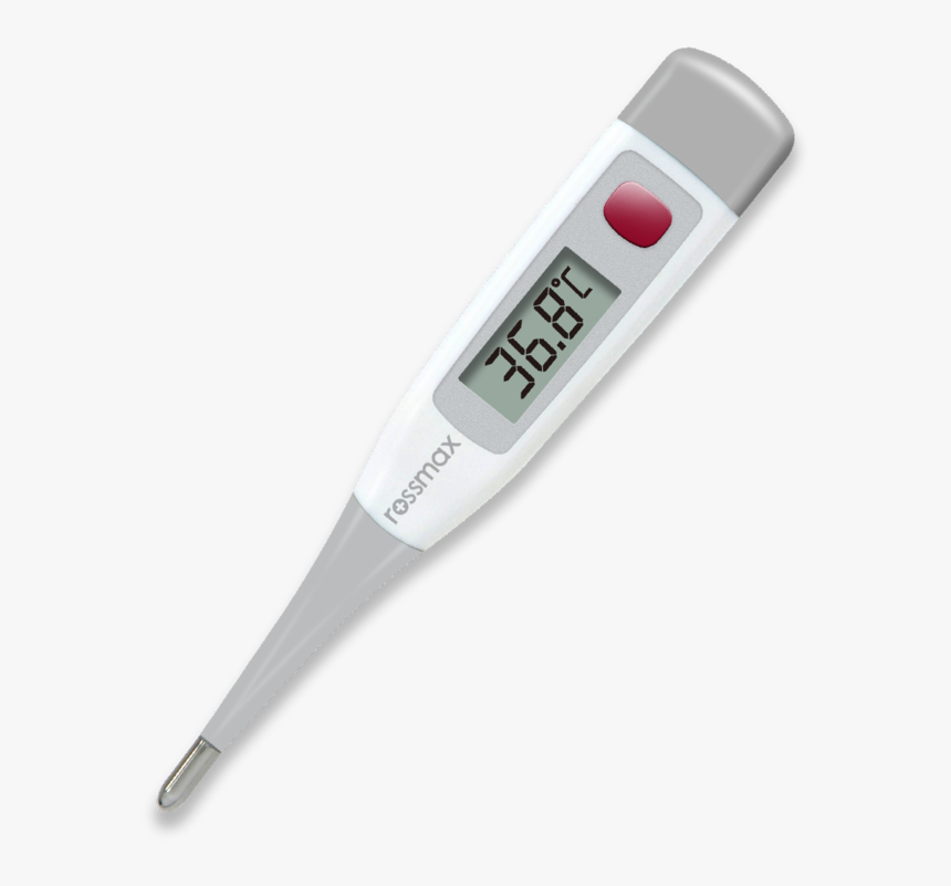 Detail Thermometer Transparent Nomer 37