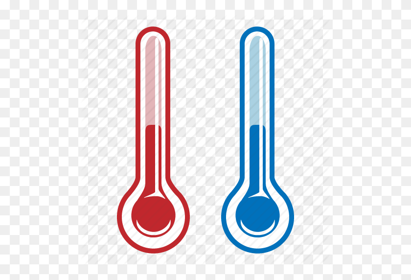 Detail Thermometer Transparent Nomer 39