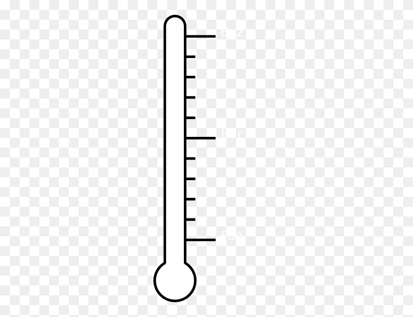 Detail Thermometer Transparent Nomer 43