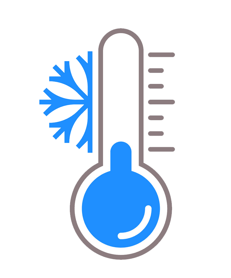 Detail Thermometer Transparent Nomer 44