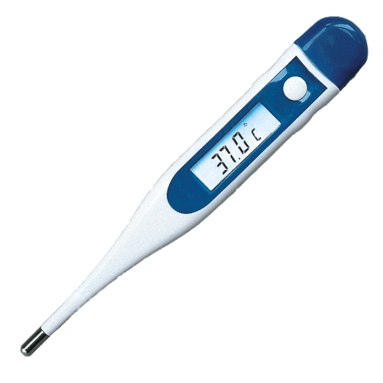 Detail Thermometer Transparent Background Nomer 15