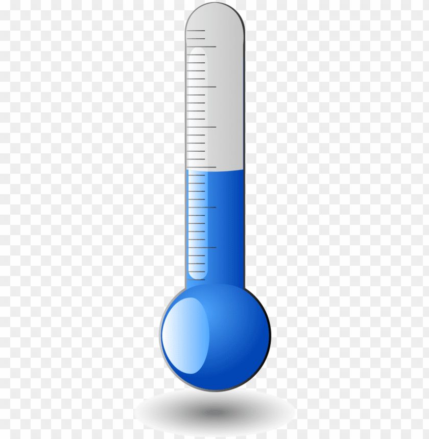 Detail Thermometer Transparent Background Nomer 26