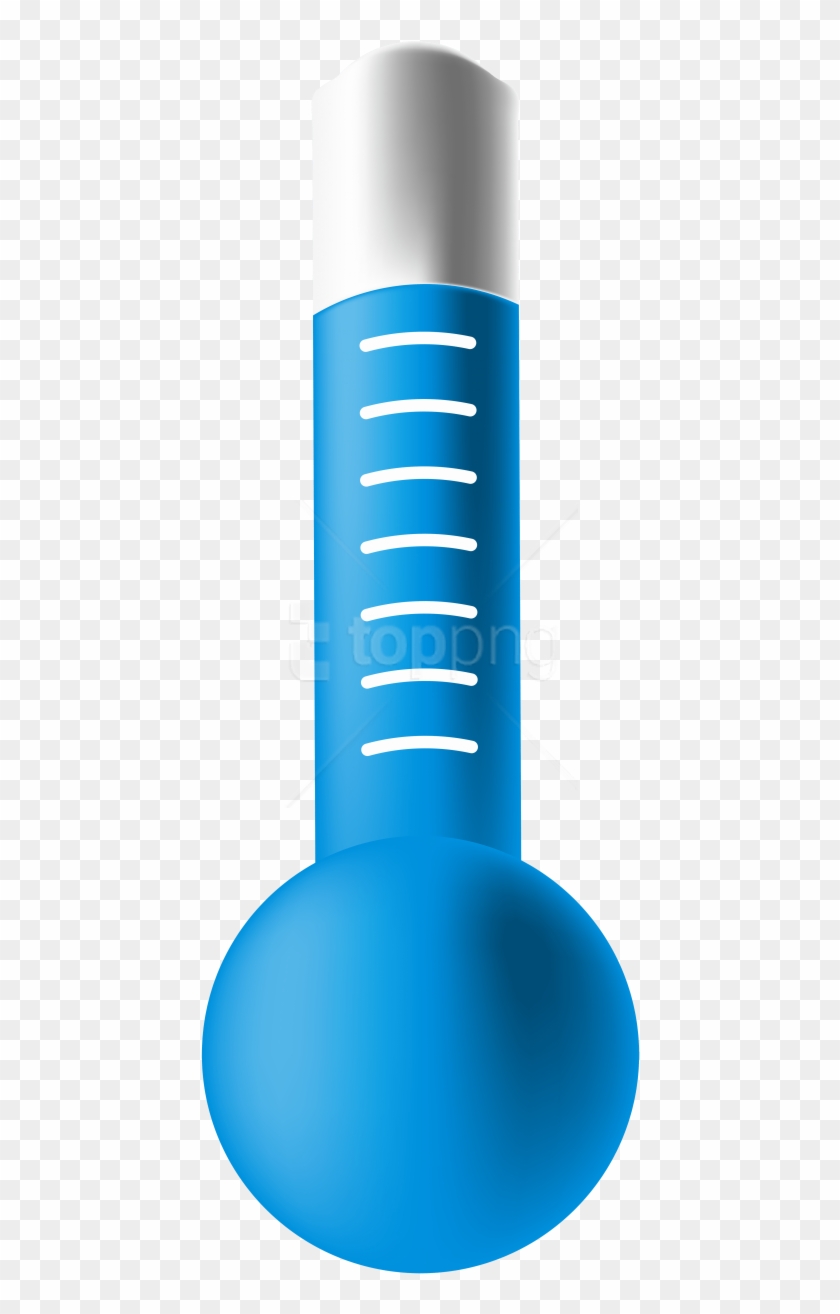 Detail Thermometer Transparent Background Nomer 35
