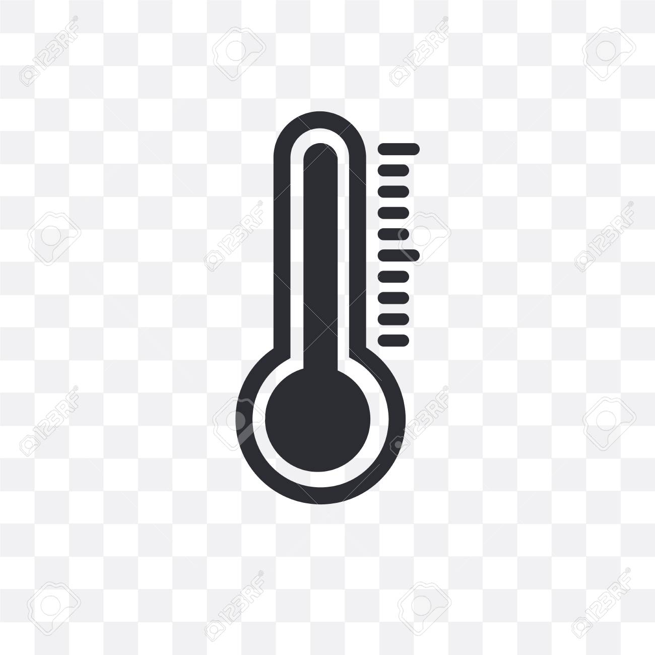 Detail Thermometer Transparent Background Nomer 47