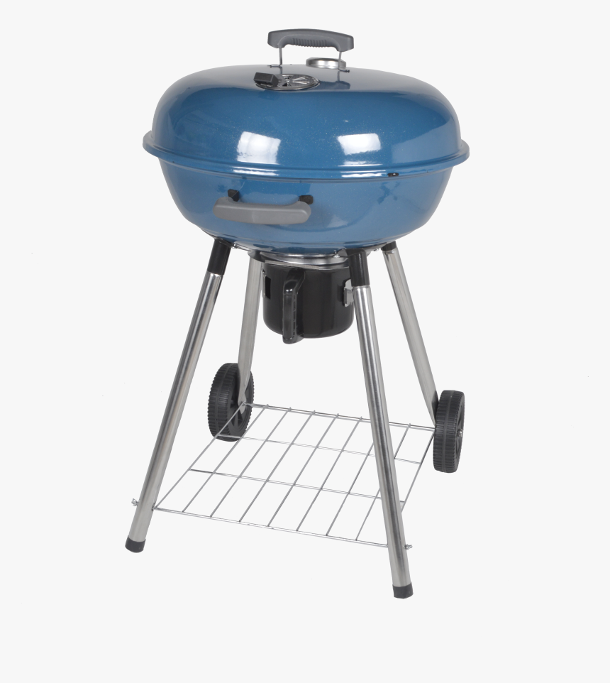 Detail Thermos Barbecue Grills Nomer 34