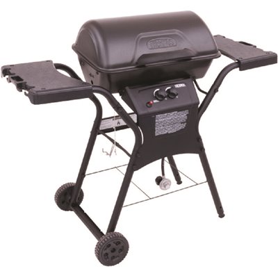 Detail Thermos Barbecue Grills Nomer 35