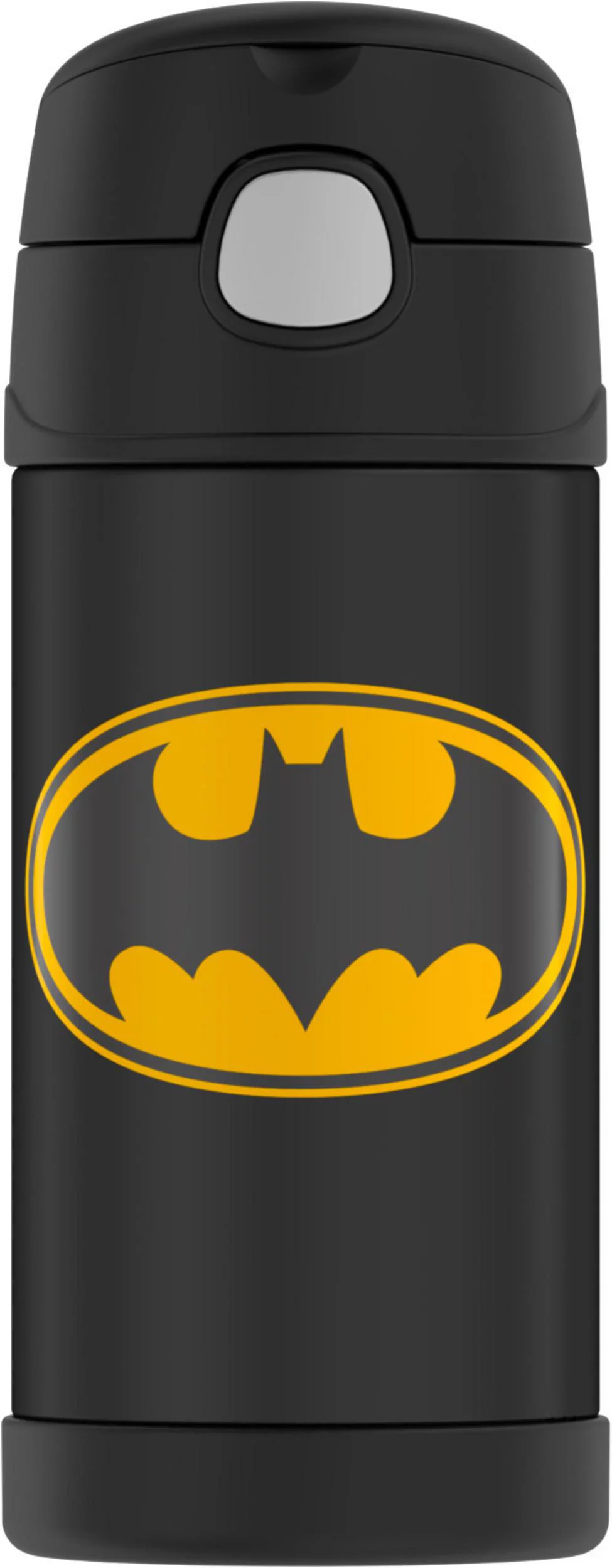 Detail Thermos Batman Nomer 5