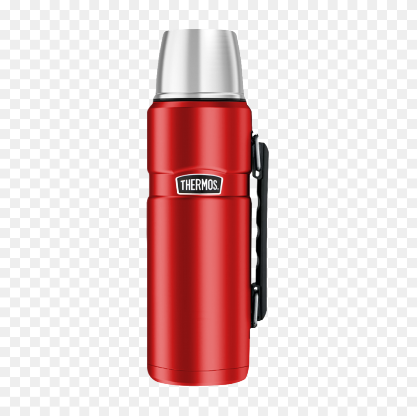 Detail Thermos Clipart Nomer 11