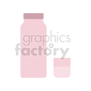Detail Thermos Clipart Nomer 51