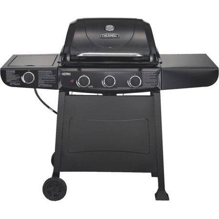 Detail Thermos Fire And Ice Grill Amazon Nomer 49